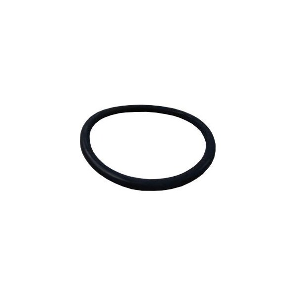 Nationwide Sales Perfect Products Vacuum Belt Replacement, Rubber, Black - 2035