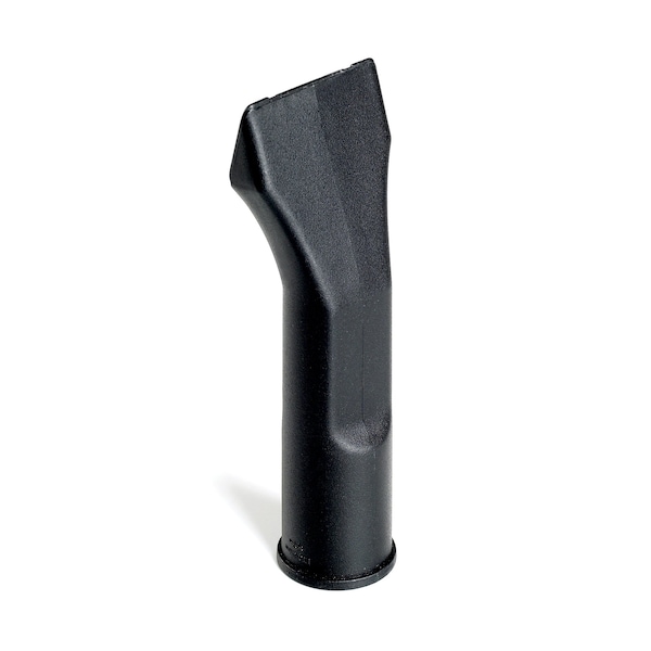 Craftsman 1-1/4 in. Car Nozzle Wet/Dry Vac Attachment for Shop Vacuums - CMXZVBE38690