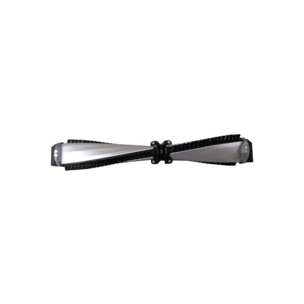 Nationwide Sales Perfect Products 12" Nylon Brush Replacement, Distribulator Assembly 4 Bristle Laser Balanced - 38