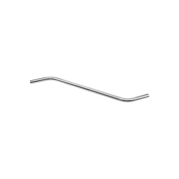 Gec Replacement Metal Extension Wands For Cat C16V Wet/Dry Vacuum 641759 - CRP1021