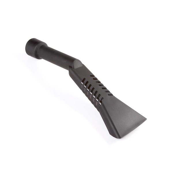 Workshop Wet/Dry Vacs DUAL-FIT Claw Nozzle for 1-1/4, 1-7/8, 2-1/2-Inch Shop Vacuum Hoses - WS16040A