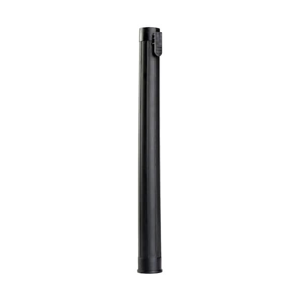 Craftsman 1-7/8 in. Extension Wand Wet/Dry Vac Attachment for Shop Vacuums - CMXZVBE38675