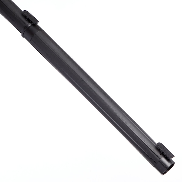 Craftsman 1-7/8 in. Extension Wand Wet/Dry Vac Attachment for Shop Vacuums - CMXZVBE38675