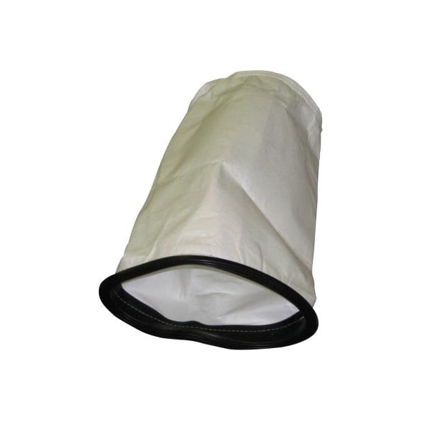 Nilfisk-Advance America Nilfisk Sack Filter For Use With GD10 - 1471099500