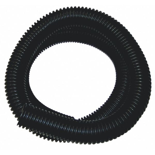 3M Vacuum Hose Anti-Static 28730, 1 in ID x - 28730