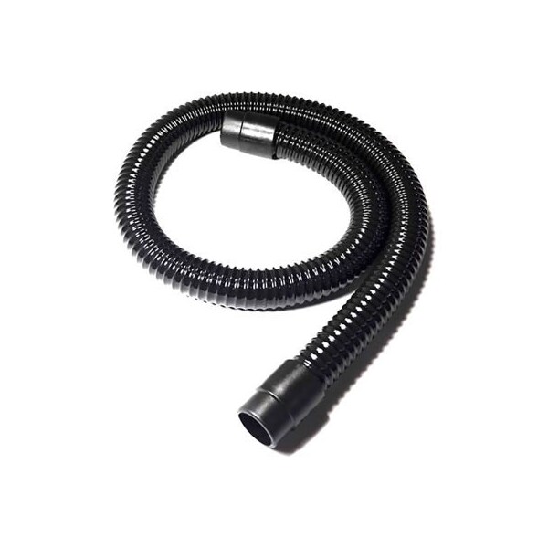 Gofer Parts Replacment Hose For Nobles/Tennant 1204663, Nobles/Tennant 1211220 - GHSS15022