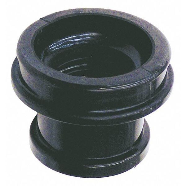 3M Vacuum Hose Adapter 28302, 1 in Internal - 28302