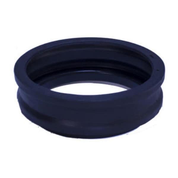 Ak Industries AK Industries AKS11400 20 x 6 in. Septic Tank Riser - AKS11400