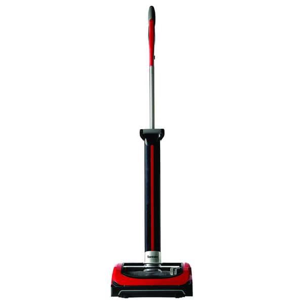 Sanitaire TRACER Cordless Lightweight Bagless Commercial Vacuum - SC7100A