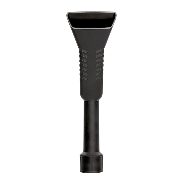 Craftsman 1-1/4 in., 1-7/8 in. and 2-1/2 in. Wet/Dry Vacuum Claw Nozzle Attachment - CMXZVBE38657
