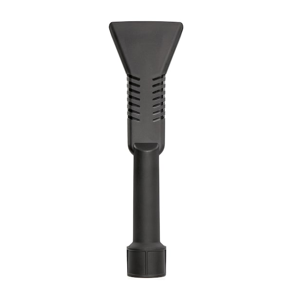 Craftsman 1-1/4 in., 1-7/8 in. and 2-1/2 in. Wet/Dry Vacuum Claw Nozzle Attachment - CMXZVBE38657