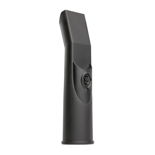 Craftsman 1-7/8 in. LED Lighted Car Nozzle Wet/Dry Shop Vacuum Attachment - CMXZVBE38336