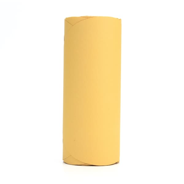 Rollo de discos de película Stikit Gold de 3M, 01327, 6", Paquete de 6 - 01327