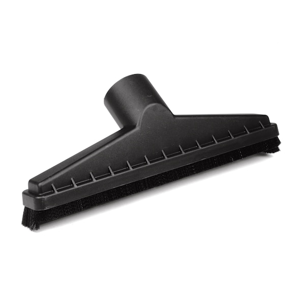 Workshop Wet/Dry Vacs Wet/Dry Floor Brush Attachment For 2-1/2-Inch Shop Vacuum Hose - WS25014A