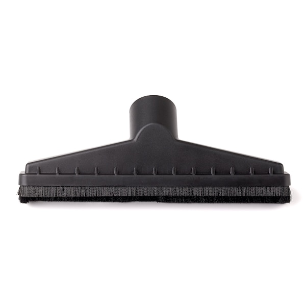Workshop Wet/Dry Vacs Wet/Dry Floor Brush Attachment For 2-1/2-Inch Shop Vacuum Hose - WS25014A
