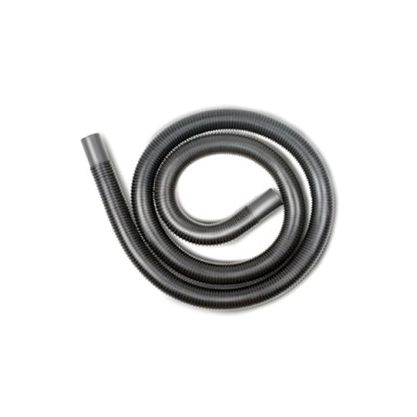 Kenmore 114 6' FrictFit Hose - V1H6F