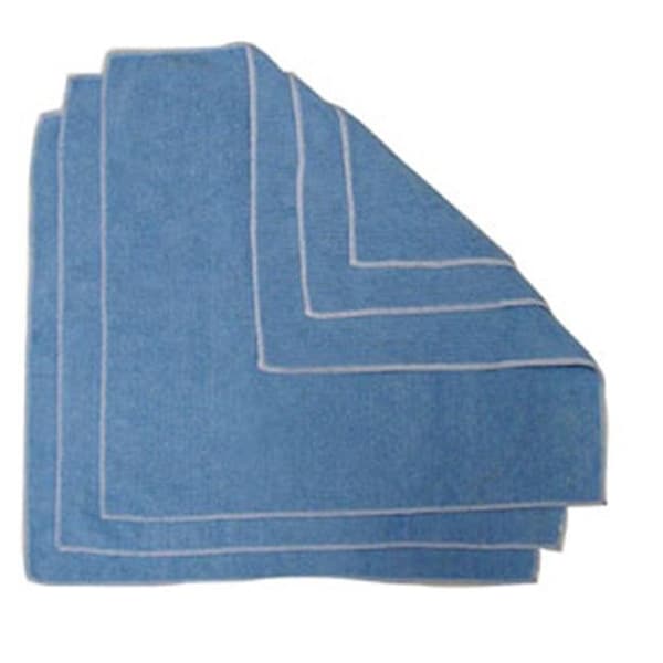 Trimaco Trimaco 10824 24 - Pk Micro-Fiber - TRI-10824
