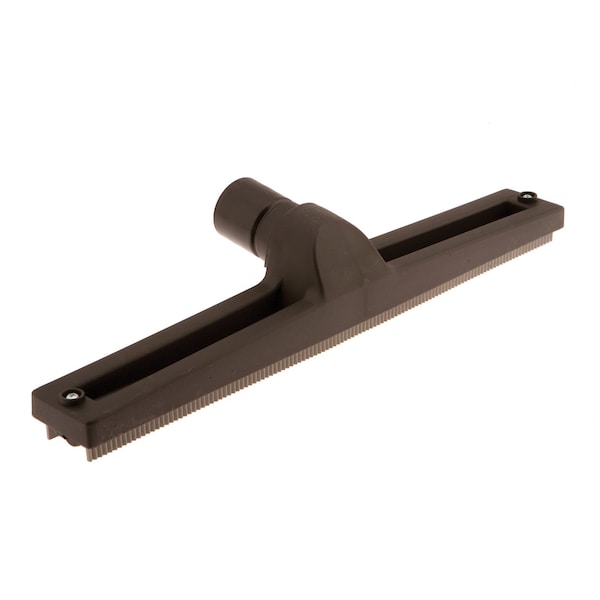 Nobles/Tennant UPRIGHT - WAND - 1-1/2 in. X 14 in. SQUEEGEE TOOL - 609648