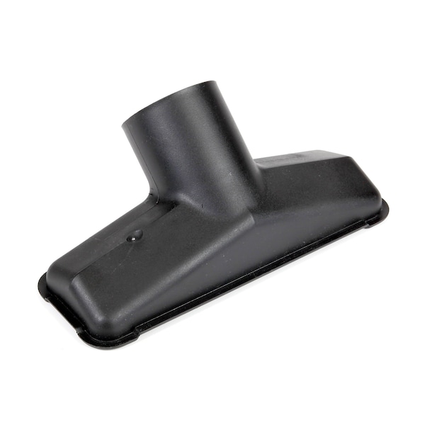 Workshop Wet/Dry Vacs 2-1/2-Inch Utility Nozzle Attachment for 2-1/2-Inch Shop Vacuum Hose - WS25009A