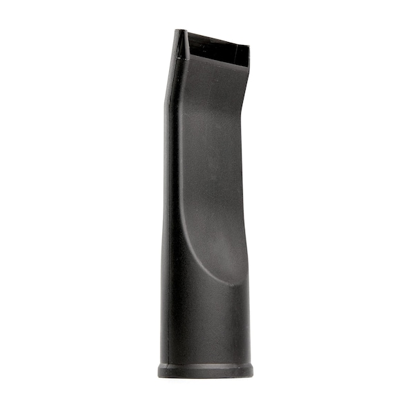 Craftsman 2-1/2 in. Car Nozzle Wet/Dry Vac Attachment for Shop Vacuums - CMXZVBE38620
