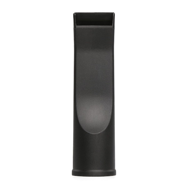 Craftsman 2-1/2 in. Car Nozzle Wet/Dry Vac Attachment for Shop Vacuums - CMXZVBE38620