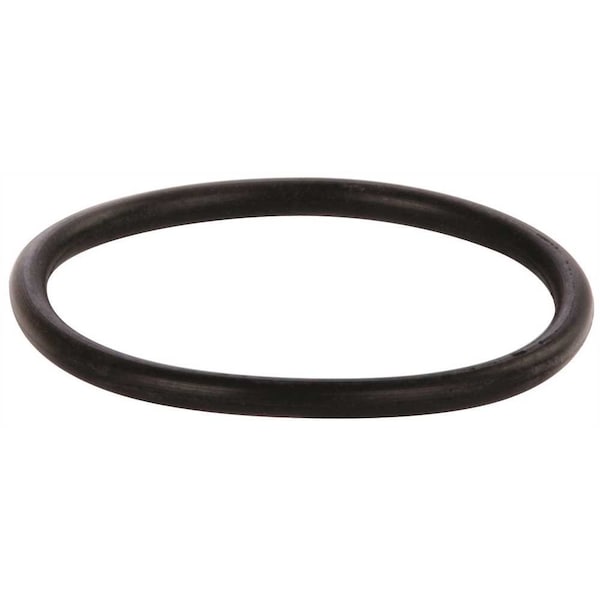 Sanitaire Round Belt for SC600-800 Series Upright Vacuums, 10PK - 69153A