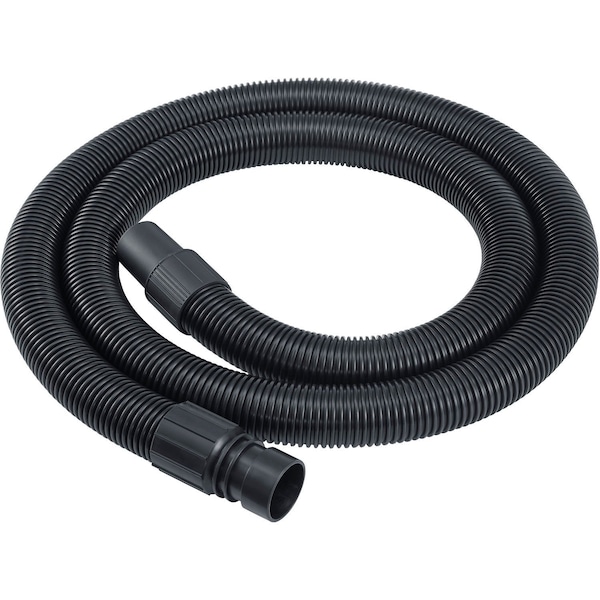 Global Industrial Replacement Hose For Cat C21V Wet/Dry Vacuum 641757 - RP6596