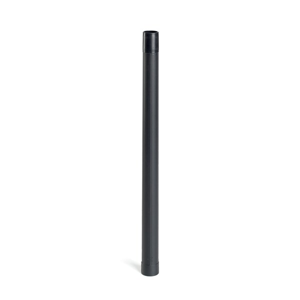 Workshop Wet/Dry Vacs 1-1/4-Inch Wet/Dry Vacuum Hose Extension Wand for 1-1/4-Inch Vac Hose - WS12508A