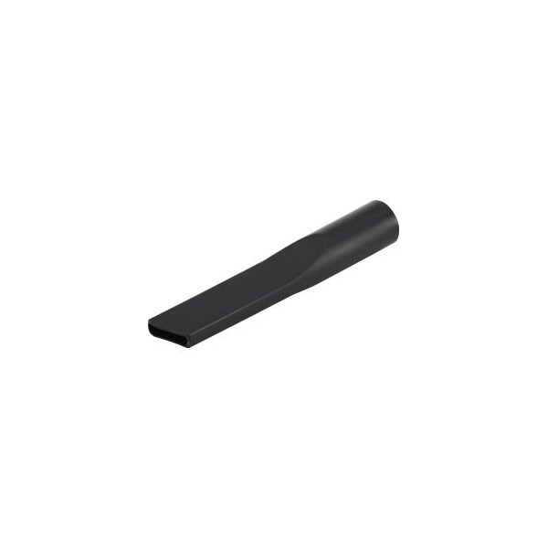Gec Replacement Small Nozzle for Global Industrial Portable HEPA Wet/Dry Vacuum 641807 - RP6602