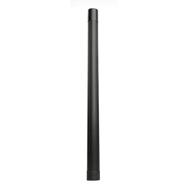 Craftsman 1-1/4 in. Extension Wand Wet/Dry Vac Attachment for Shop Vacuums - CMXZVBE38605
