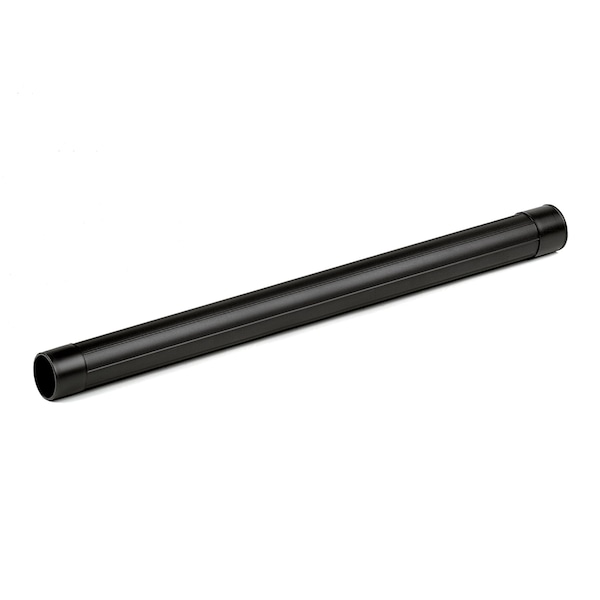 Craftsman 1-1/4 in. Extension Wand Wet/Dry Vac Attachment for Shop Vacuums - CMXZVBE38605