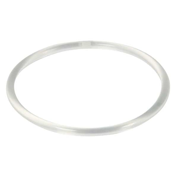 Nobles Brush Drive Belt, Fits Vacuum Models: 9007457, 9007459 - 100047-G