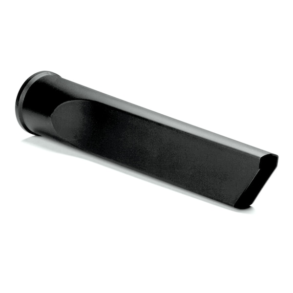 Craftsman 2-1/2 in. Crevice Tool Wet/Dry Vac Attachment for Shop Vacuums - CMXZVBE37035