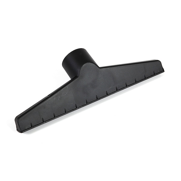 Craftsman 2-1/2 in. Wet Nozzle Wet/Dry Vac Attachment for Shop Vacuums - CMXZVBE38621