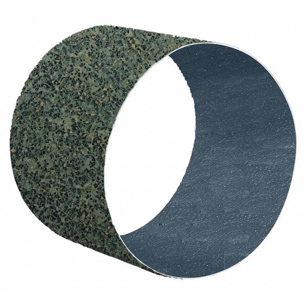Scotch-Brite Cinturón de Baja Tensión para Acondicionamiento de Superficies, 3-1/2inx15- - 7010300801