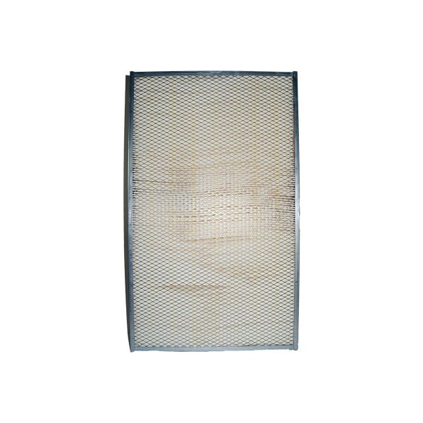 Gofer Parts Replacment Panel Filter For Nilfisk/Advance 8-24-04139-1 - GFILTER40
