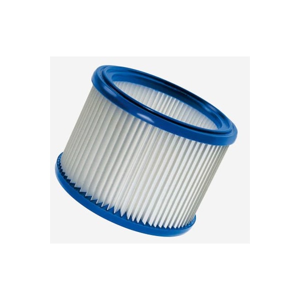 Nilfisk-Advance America Nilfisk Replacement Fleece Filter For Use withAttix 30, 50 and 19 - 302000490