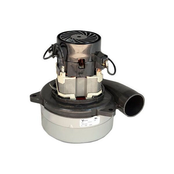 Gofer Parts Replacment Vac Motor - TD For Alto/Clarke 31129 - GVMT02402V
