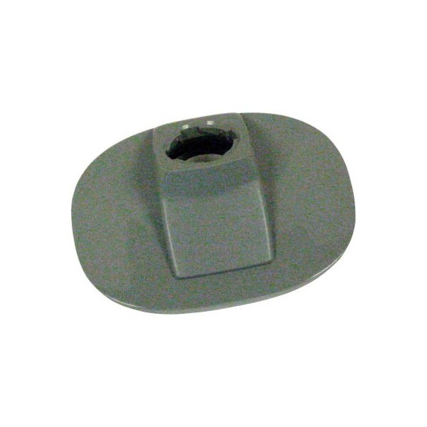 Nilfisk-Advance America Nilfisk Blower Adaptor For Use With GM80 - 11562001
