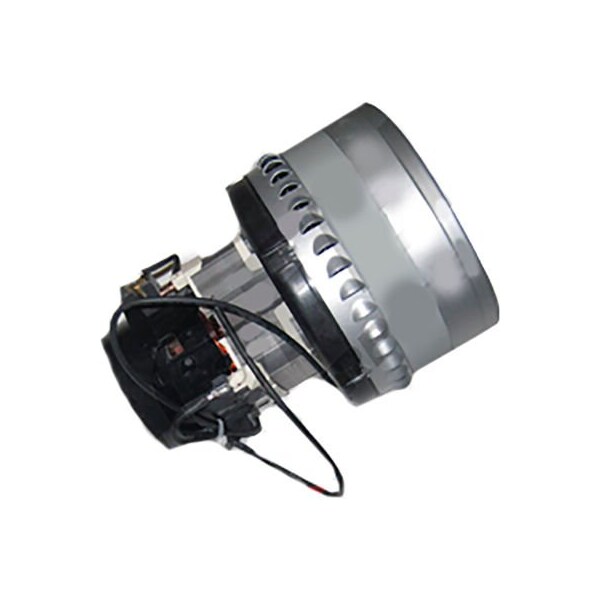 Gofer Parts Replacment Vac Motor - Pd (Quiet Bypass) For Nobles/Tennant 1039763 - GVMP02404AP