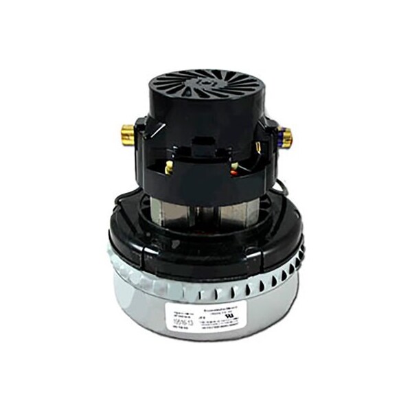 Gofer Parts Replacment Vac Motor - Pd For Ametek 116155-00 - GVM024005