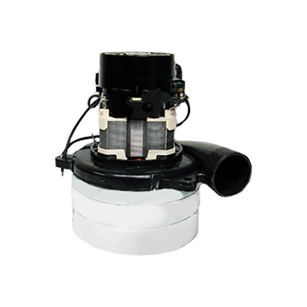 Gofer Parts Replacment Vac Motor - TD For Alto/Clarke 41724A - GVMT02401VA