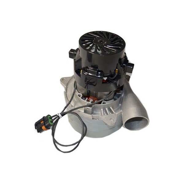 Gofer Parts Replacment Vac Motor For Nobles/Tennant 1076095 - GVM036014A