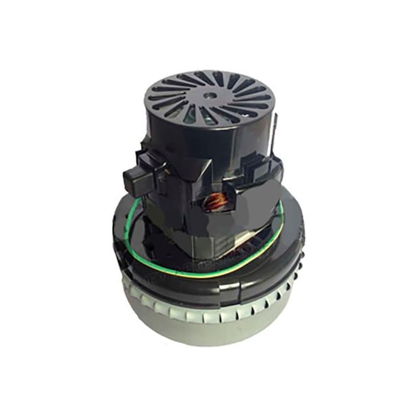 Gofer Parts Replacment Vac Motor For Ametek 119414-00 - GVM120017C