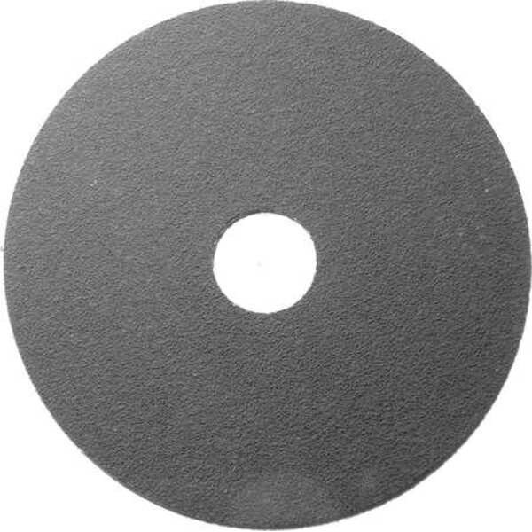 Disco de fibra Arc Abrasives, 4-1/2, Prdtr, 120G, paquete de 25 - 71-047808WK