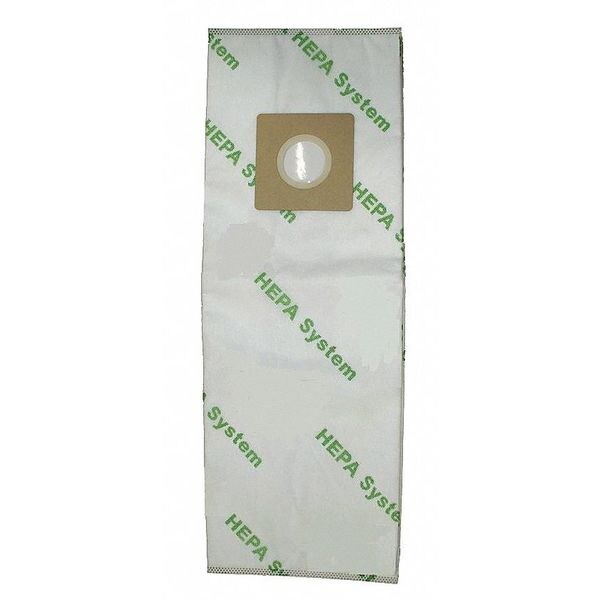 Oreck Disposable Bags, Hepa, PK4 - OR-44
