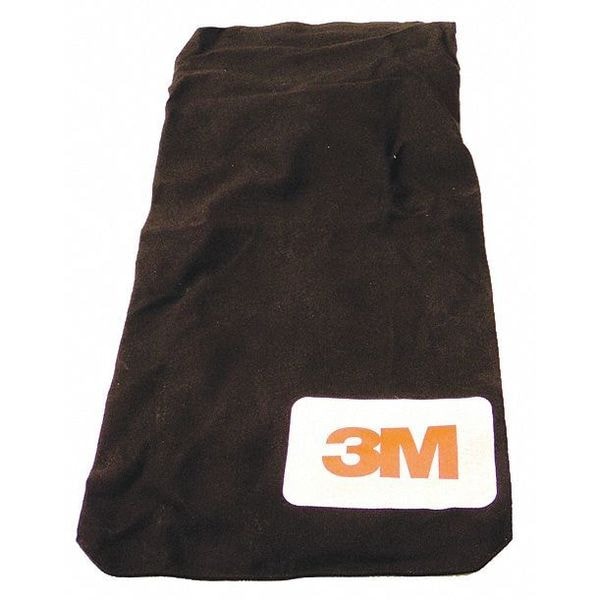 3M Vacuum Bag Cover A1434, 20inx9 in, 1/pk - 28303