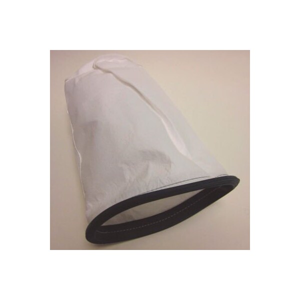 Nilfisk-Advance America Nilfisk Sack Filter For Use With GD10, GD5, & GD2 - 1471100500