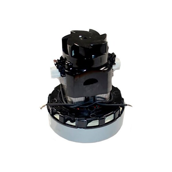 Gofer Parts Replacment Vac Motor - TD For Nobles/Tennant 1219312 - GVM024013