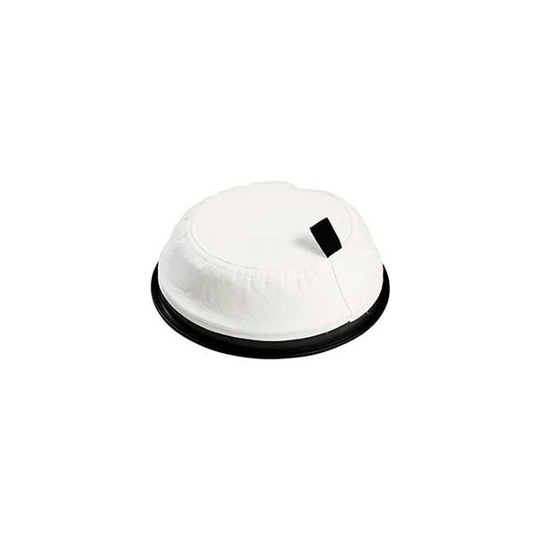 Nilfisk-Advance America Nilfisk Main Sack Filter For Use With VP300 - 1471432500